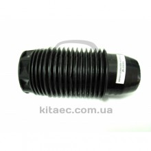 1400553180 Пыльник амортиз.Geely CK